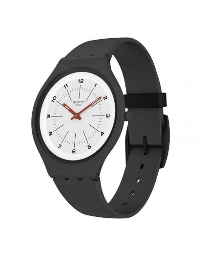 Orologio unisex Swatch SkinWheel SVUM104