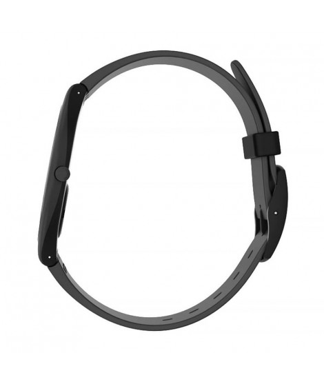 Orologio unisex Swatch SkinWheel SVUM104