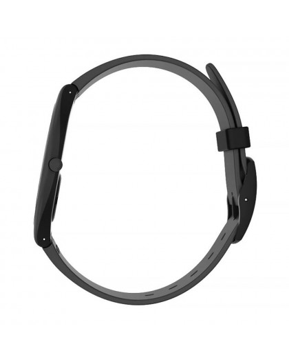 Orologio unisex Swatch SkinWheel SVUM104