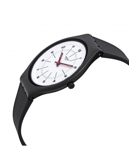 Orologio unisex Swatch SkinWheel SVUM104