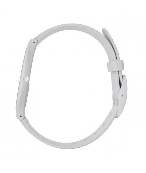 Orologio unisex Swatch Skinstructure SVUM102