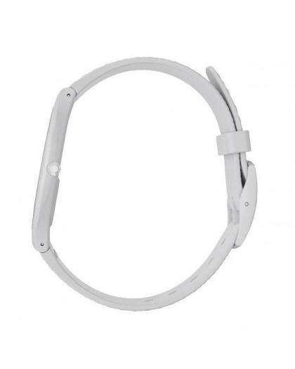 Orologio unisex Swatch Skinstructure SVUM102