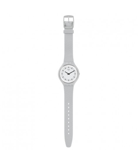 Orologio unisex Swatch Skinstructure SVUM102