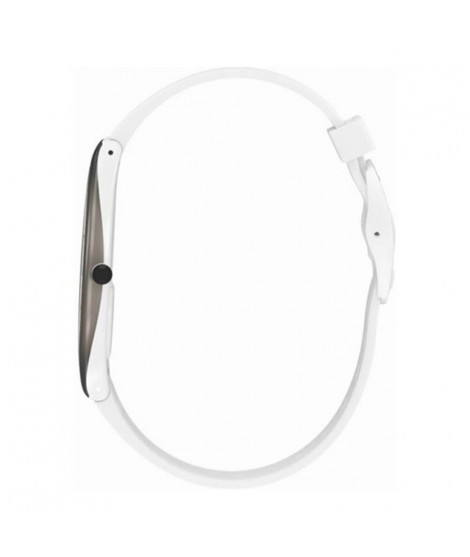 Orologio solo tempo unisex Swatch Skinclass SVUM101