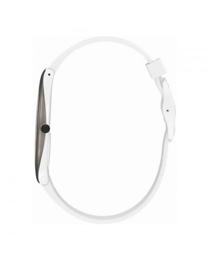 Orologio solo tempo unisex Swatch Skinclass SVUM101