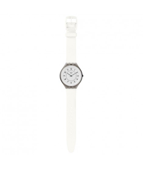 Orologio solo tempo unisex Swatch Skinclass SVUM101