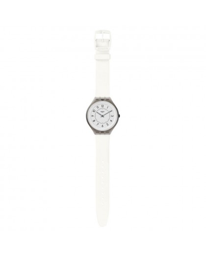Orologio solo tempo unisex Swatch Skinclass SVUM101