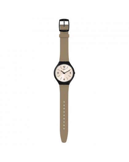 Orologio uomo Swatch Skinsand SVUB101