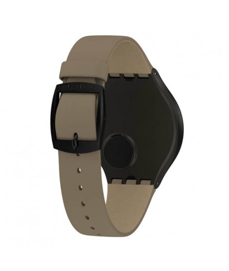 Orologio uomo Swatch Skinsand SVUB101