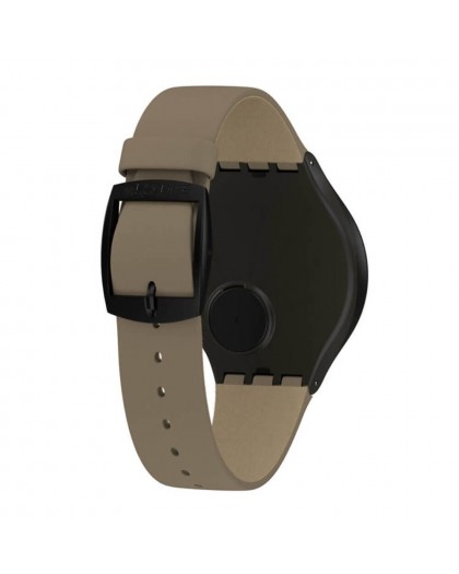 Orologio uomo Swatch Skinsand SVUB101