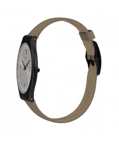 Orologio uomo Swatch Skinsand SVUB101