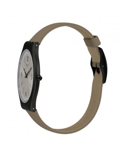 Orologio uomo Swatch Skinsand SVUB101