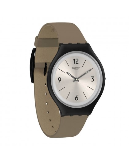 Orologio uomo Swatch Skinsand SVUB101