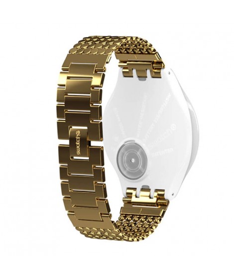 Orologio donna Swatch Skinglance SVOW104GA