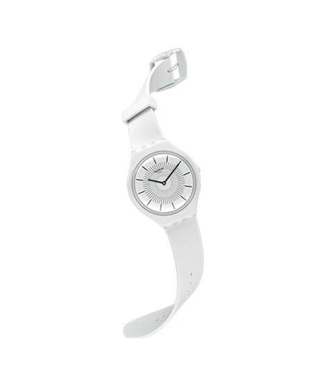 Orologio donna Swatch Skinpure SVOW100
