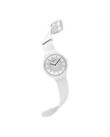 Orologio donna Swatch Skinpure SVOW100