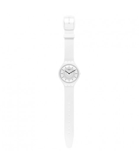 Orologio donna Swatch Skinpure SVOW100