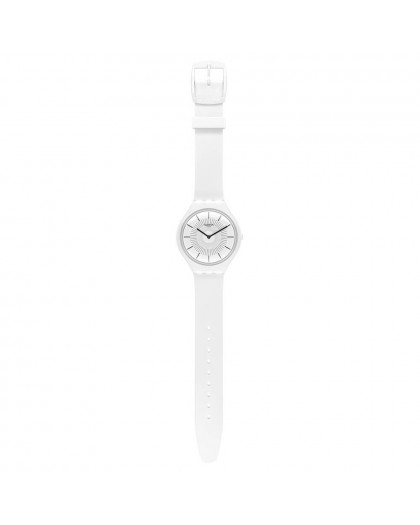 Orologio donna Swatch Skinpure SVOW100