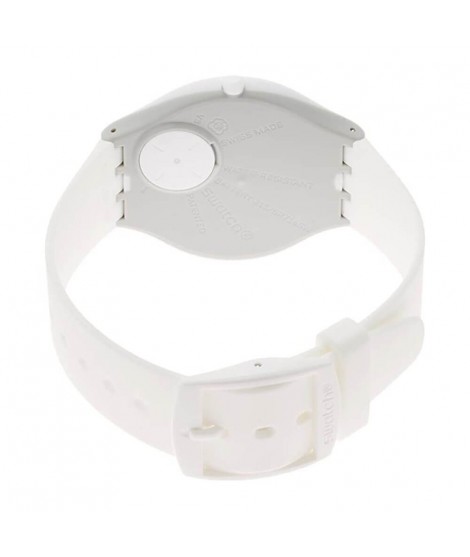 Orologio donna Swatch Skinpure SVOW100