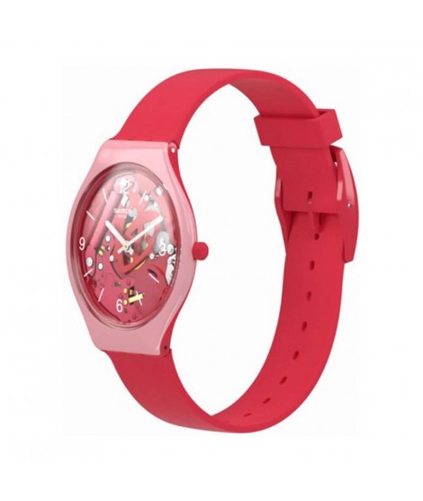 Orologio donna Swatch Skinamour SVOP100