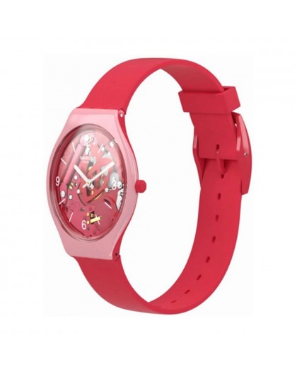 Orologio donna Swatch Skinamour SVOP100