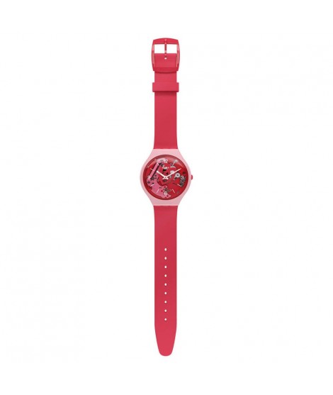 Orologio donna Swatch Skinamour SVOP100
