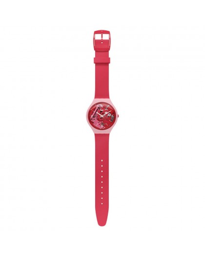 Orologio donna Swatch Skinamour SVOP100