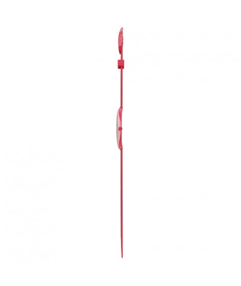 Orologio donna Swatch Skinamour SVOP100