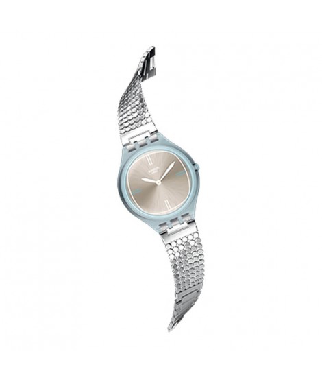 Orologio donna Swatch skinscreen SVOM101GB