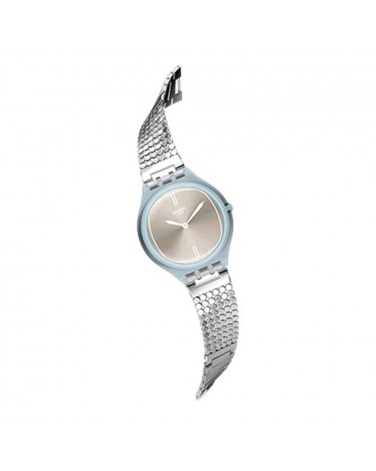 Orologio donna Swatch skinscreen SVOM101GB