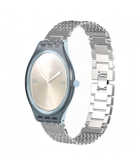 Orologio donna Swatch skinscreen SVOM101GB