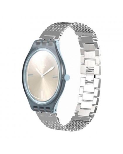Orologio donna Swatch skinscreen SVOM101GB