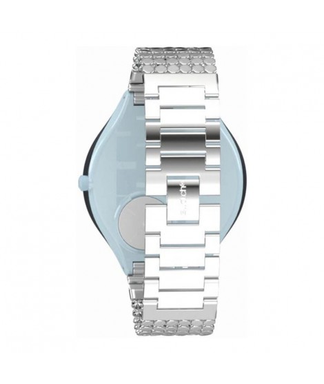 Orologio donna Swatch skinscreen SVOM101GB