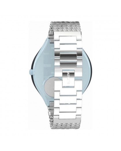 Orologio donna Swatch skinscreen SVOM101GB