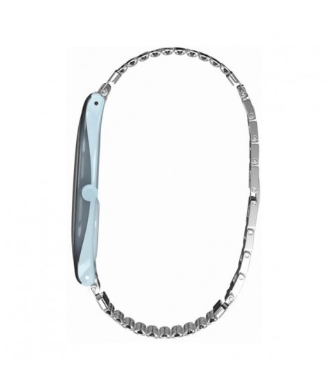 Orologio donna Swatch skinscreen SVOM101GB