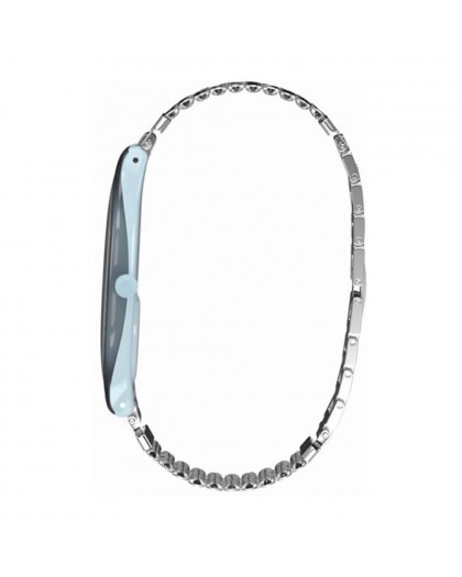 Orologio donna Swatch skinscreen SVOM101GB