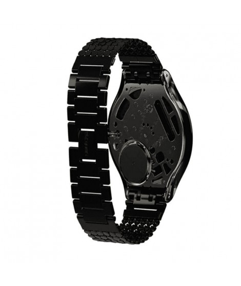 Orologio Swatch Skingala SVOB103GA