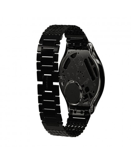 Orologio Swatch Skingala SVOB103GA