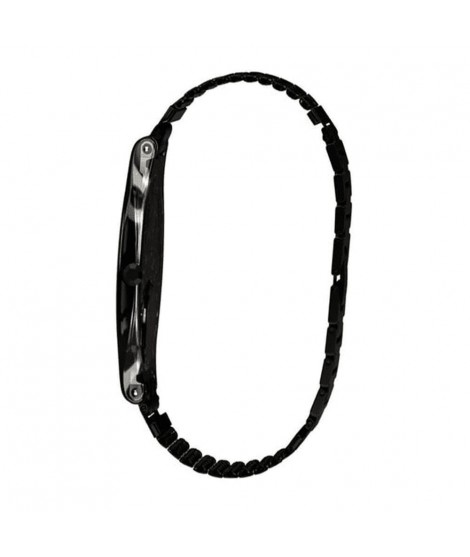 Orologio Swatch Skingala SVOB103GA