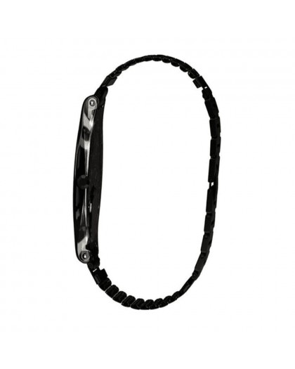 Orologio Swatch Skingala SVOB103GA