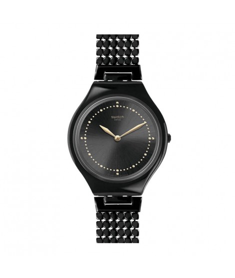 Orologio Swatch Skingala SVOB103GA
