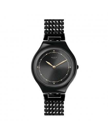 Orologio Swatch Skingala SVOB103GA