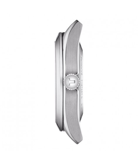 Orologio uomo Tissot Gentleman T1274071104100