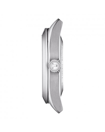 Orologio uomo Tissot Gentleman T1274071104100