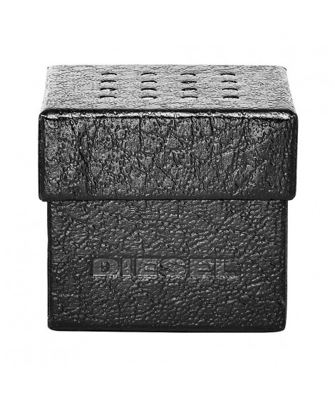 Collana uomo Diesel DX1201040