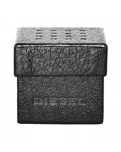 Collana uomo Diesel DX1201040