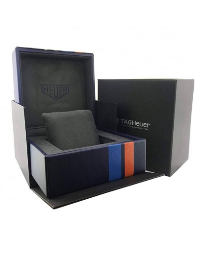 Cronografo Tag Heuer Special Edition CAW211R.FC6401