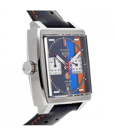 Cronografo Tag Heuer Special Edition CAW211R.FC6401