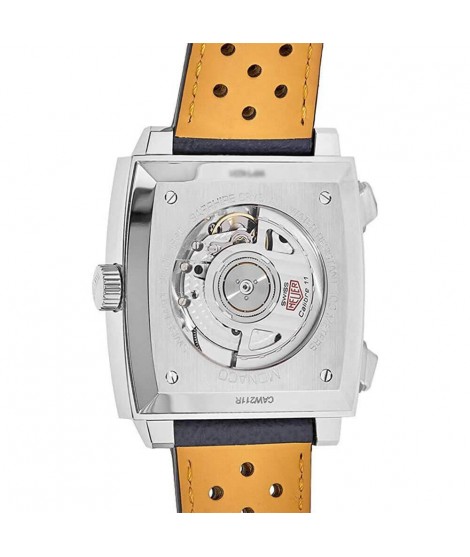 Cronografo Tag Heuer Special Edition CAW211R.FC6401