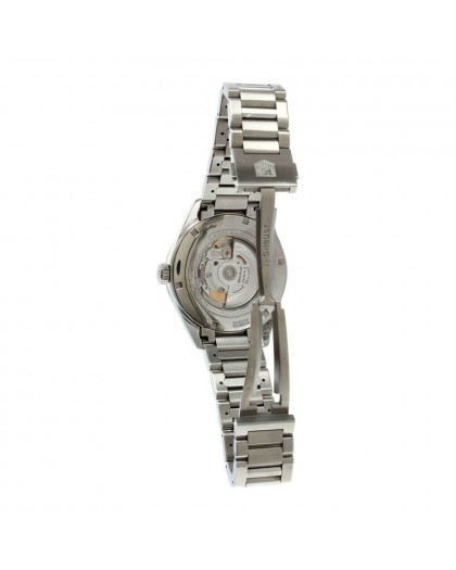 Solo tempo automatico Tag Heuer Carrera WAR201E.BA0723